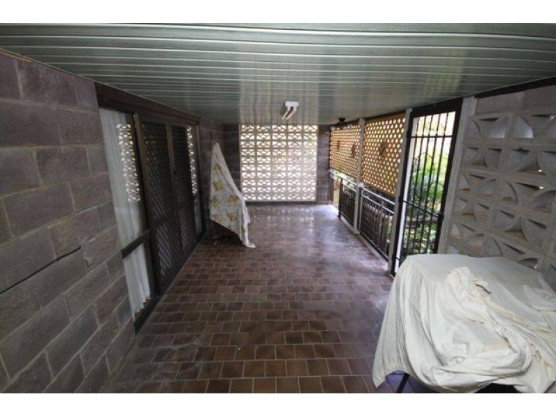 36 Iron Street, Gympie QLD 4570