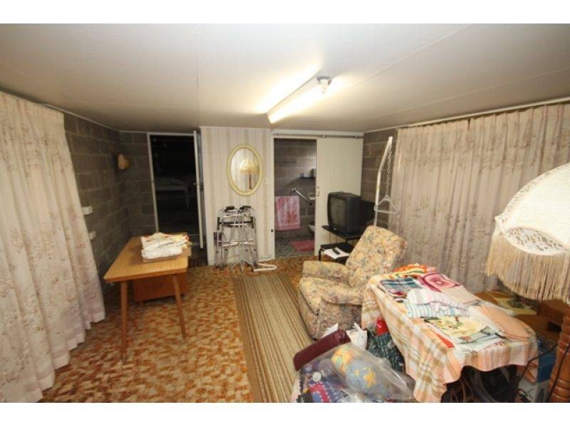 36 Iron Street, Gympie QLD 4570