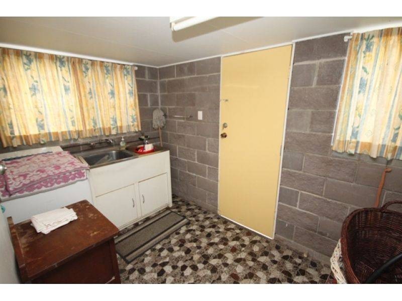 36 Iron Street, Gympie QLD 4570