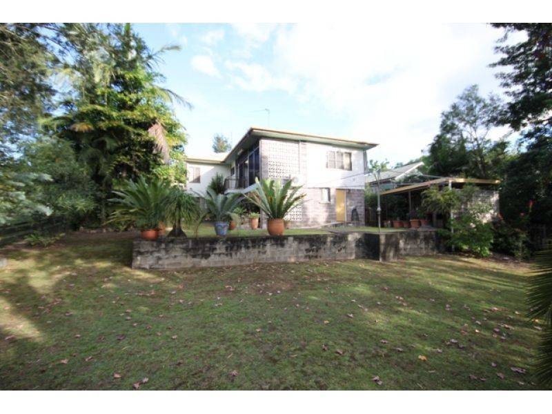 36 Iron Street, Gympie QLD 4570