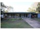 36 Palm Drive, The Palms QLD 4570