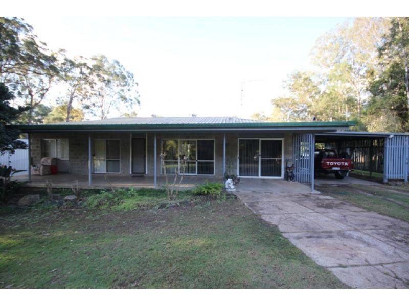 36 Palm Drive, The Palms QLD 4570