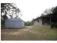 36 Palm Drive, The Palms QLD 4570