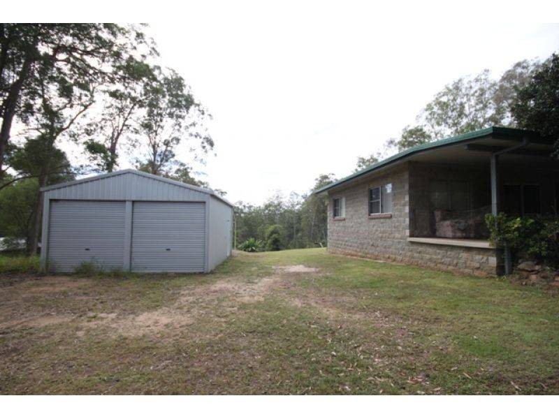 36 Palm Drive, The Palms QLD 4570