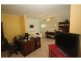 36 Palm Drive, The Palms QLD 4570