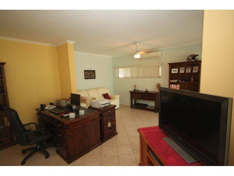 36 Palm Drive, The Palms QLD 4570