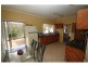 36 Palm Drive, The Palms QLD 4570