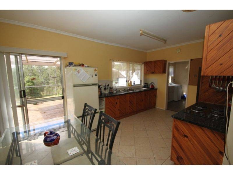 36 Palm Drive, The Palms QLD 4570