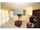 36 Palm Drive, The Palms QLD 4570