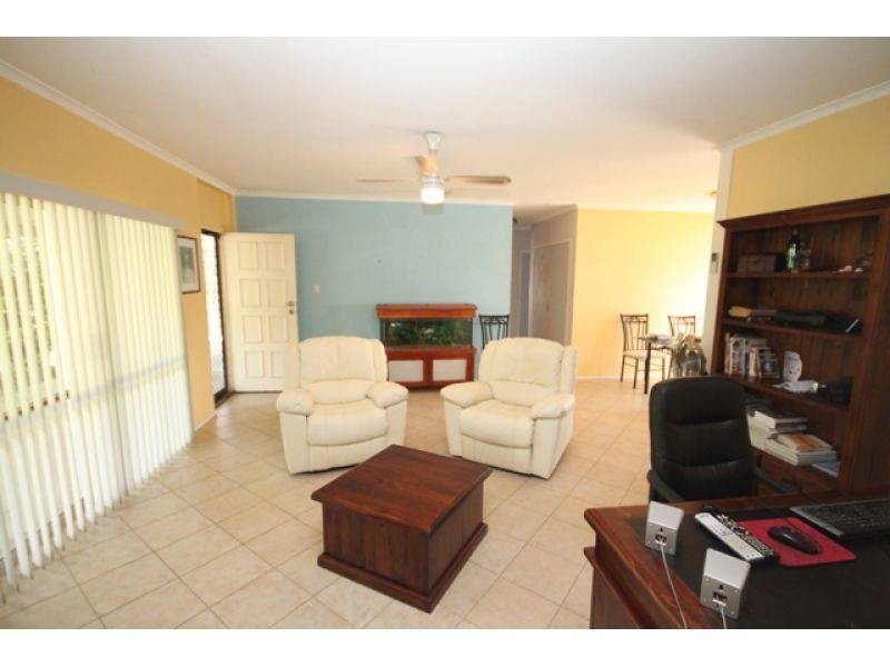 36 Palm Drive, The Palms QLD 4570