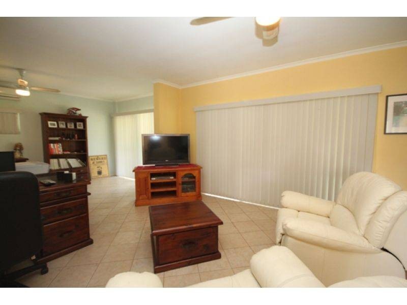 36 Palm Drive, The Palms QLD 4570