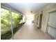 36 Palm Drive, The Palms QLD 4570