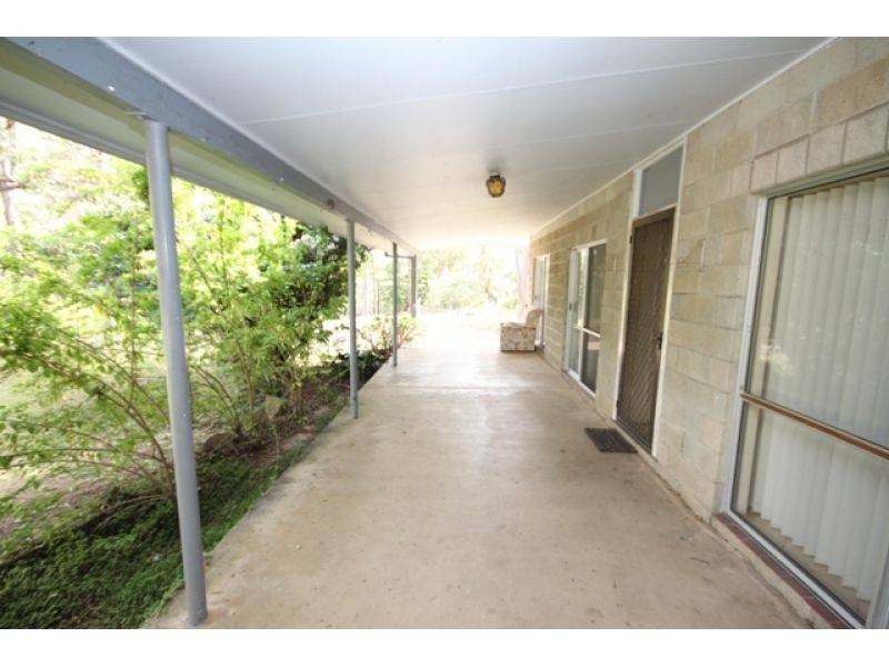 36 Palm Drive, The Palms QLD 4570