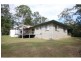 36 Palm Drive, The Palms QLD 4570