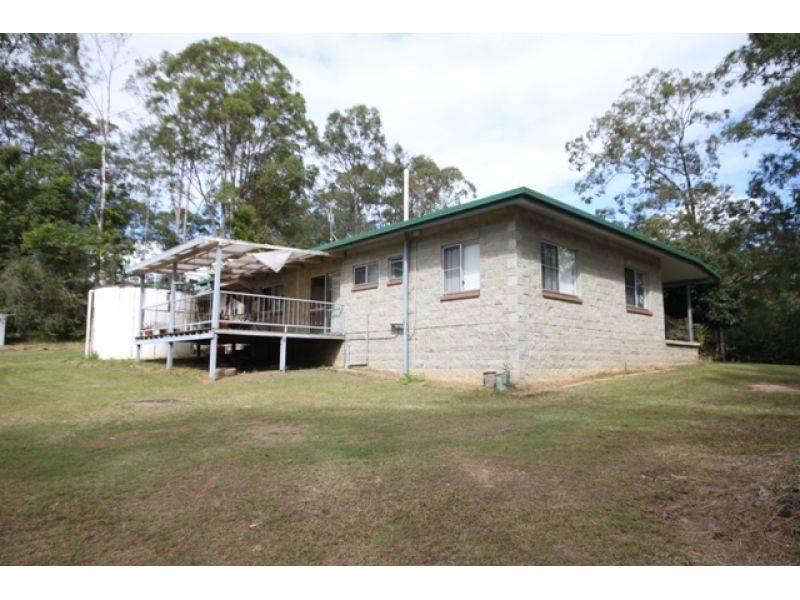 36 Palm Drive, The Palms QLD 4570