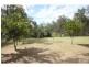 36 Palm Drive, The Palms QLD 4570