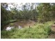 36 Palm Drive, The Palms QLD 4570
