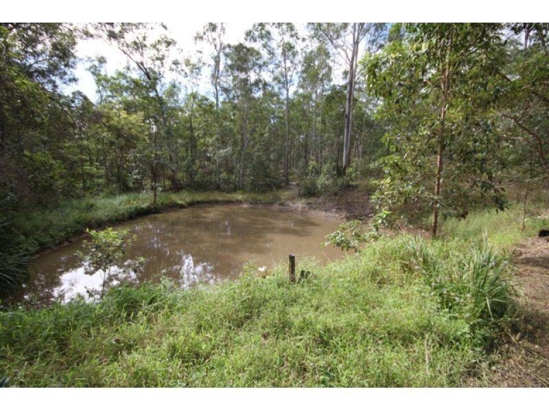 36 Palm Drive, The Palms QLD 4570