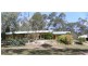 197 Kirsten Drive, Curra QLD 4570