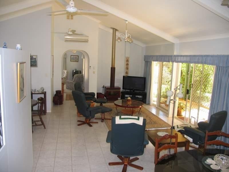 197 Kirsten Drive, Curra QLD 4570