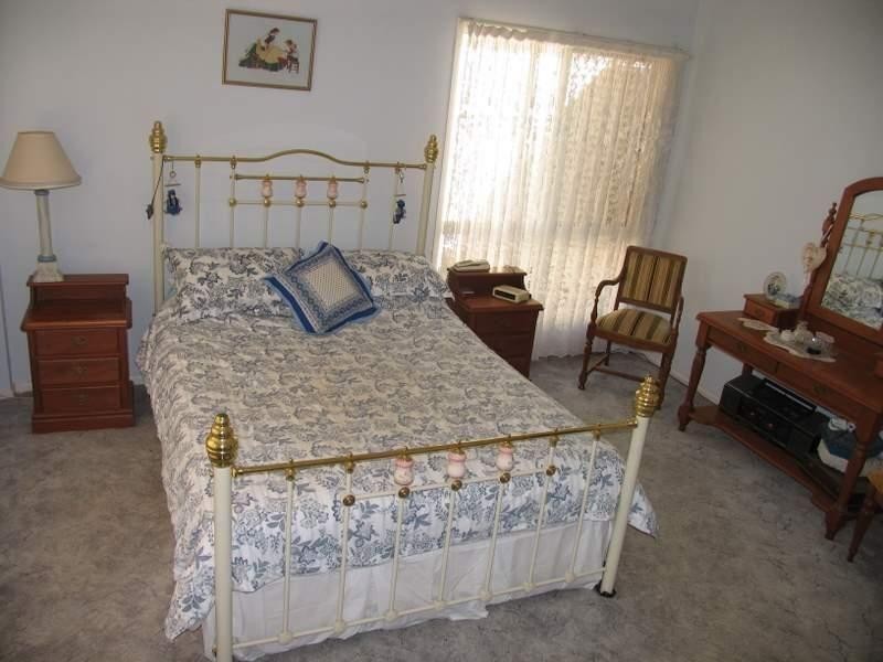 197 Kirsten Drive, Curra QLD 4570