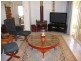 197 Kirsten Drive, Curra QLD 4570