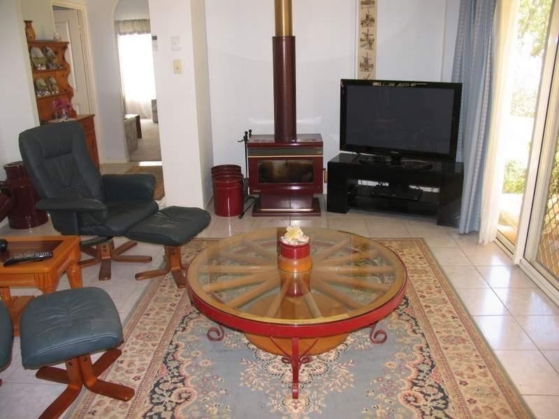 197 Kirsten Drive, Curra QLD 4570