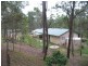 197 Kirsten Drive, Curra QLD 4570