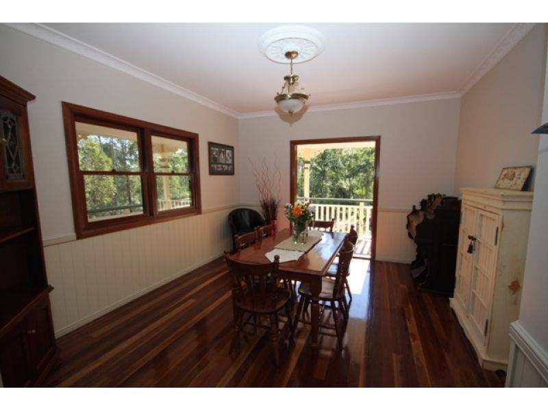 15 Matthew Road, The Palms QLD 4570