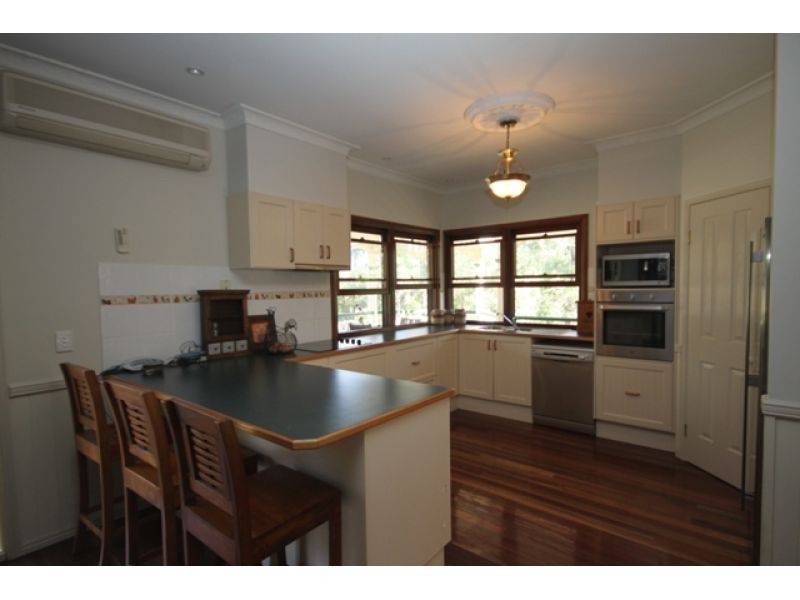 15 Matthew Road, The Palms QLD 4570