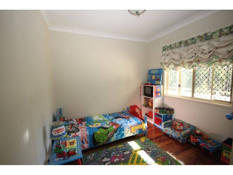 15 Matthew Road, The Palms QLD 4570