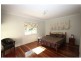 15 Matthew Road, The Palms QLD 4570