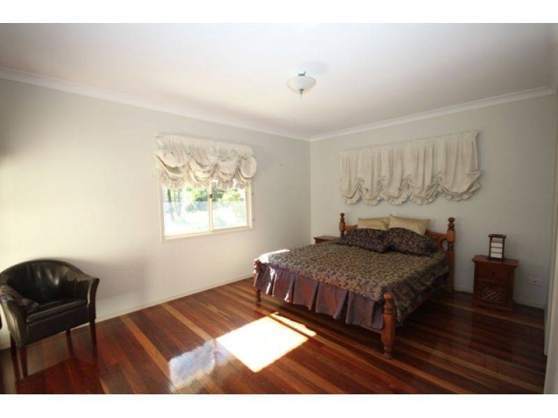 15 Matthew Road, The Palms QLD 4570