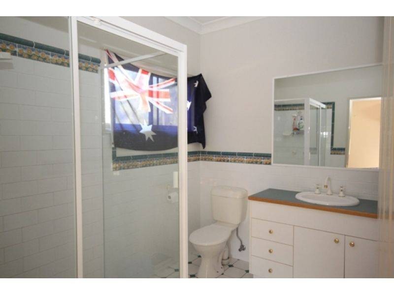 15 Matthew Road, The Palms QLD 4570