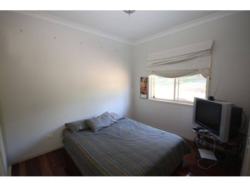 15 Matthew Road, The Palms QLD 4570