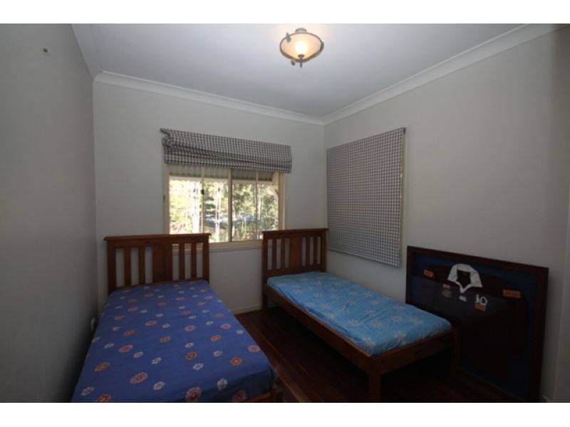 15 Matthew Road, The Palms QLD 4570
