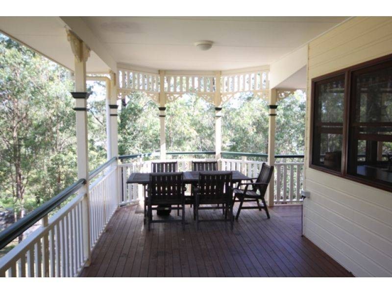 15 Matthew Road, The Palms QLD 4570