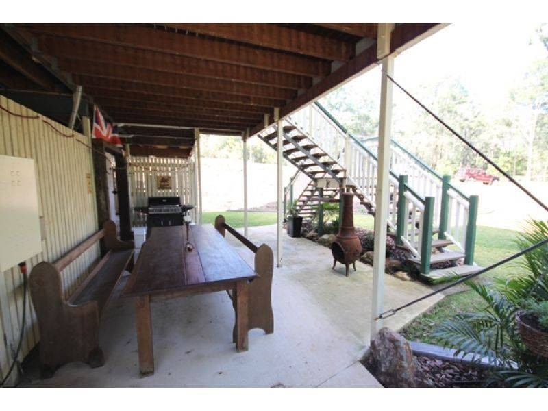 15 Matthew Road, The Palms QLD 4570