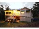 15 Matthew Road, The Palms QLD 4570