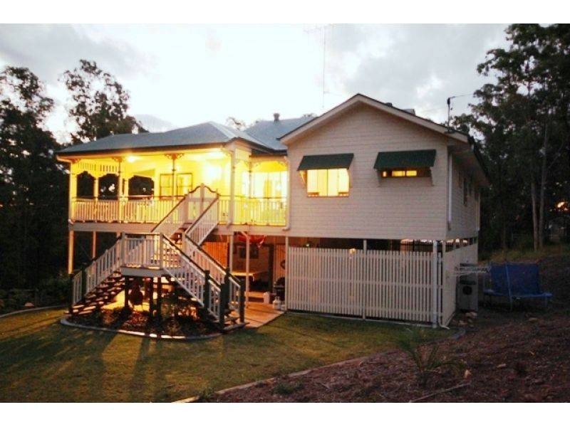 15 Matthew Road, The Palms QLD 4570