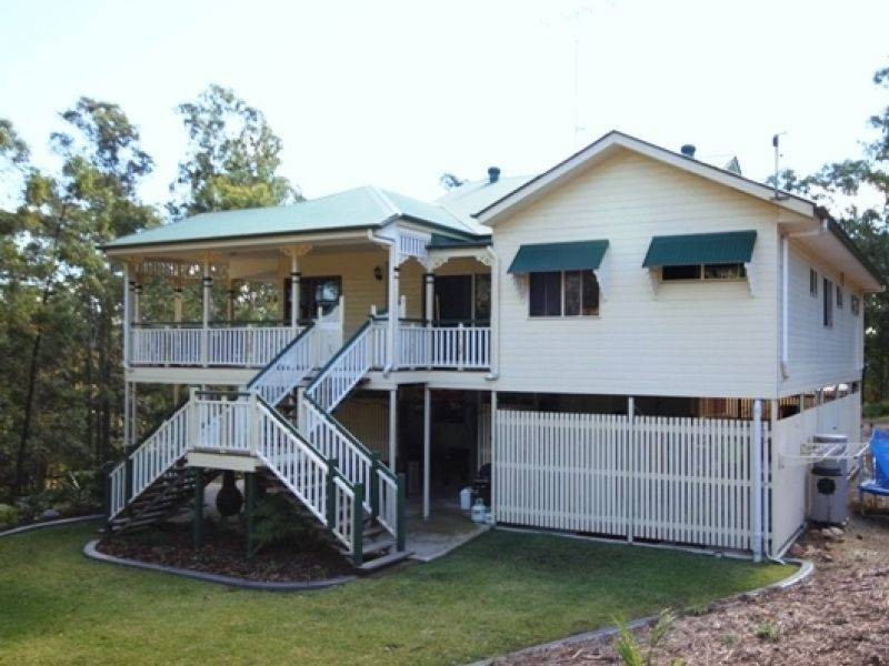 15 Matthew Road, The Palms QLD 4570