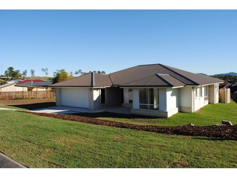 81 Furness Road, Southside QLD 4570