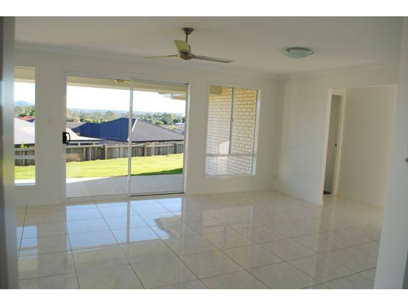 81 Furness Road, Southside QLD 4570