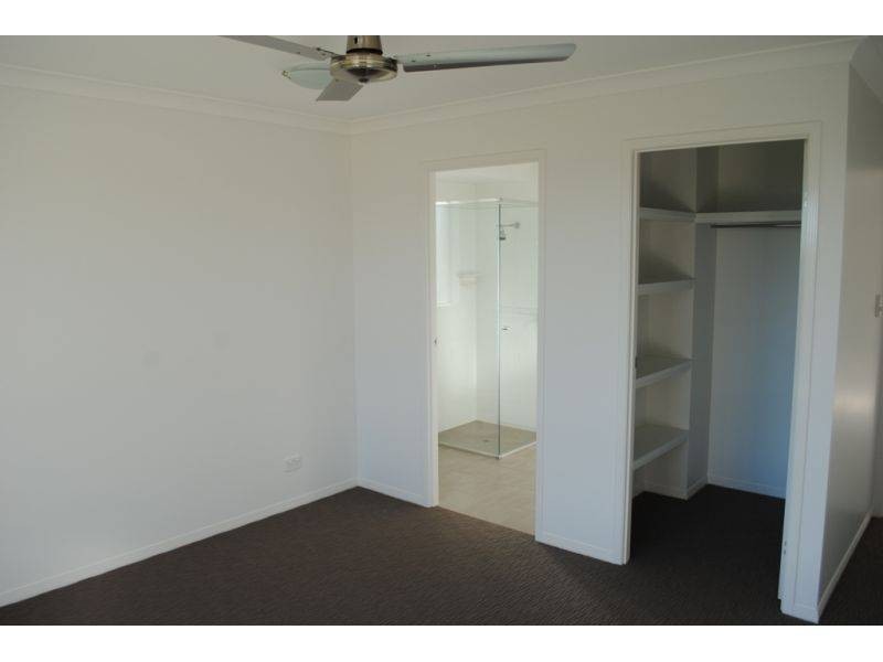 81 Furness Road, Southside QLD 4570