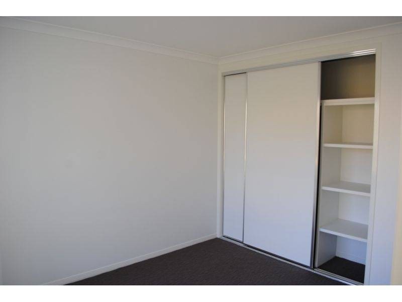 81 Furness Road, Southside QLD 4570