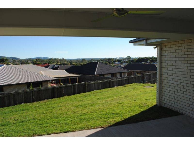 81 Furness Road, Southside QLD 4570