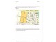 50 Caboolture River Road, Morayfield QLD 4506