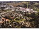 58 Caboolture River Road, Morayfield QLD 4506