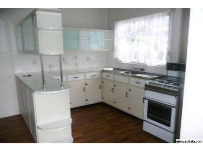 9 Bennett Street, Gympie QLD 4570