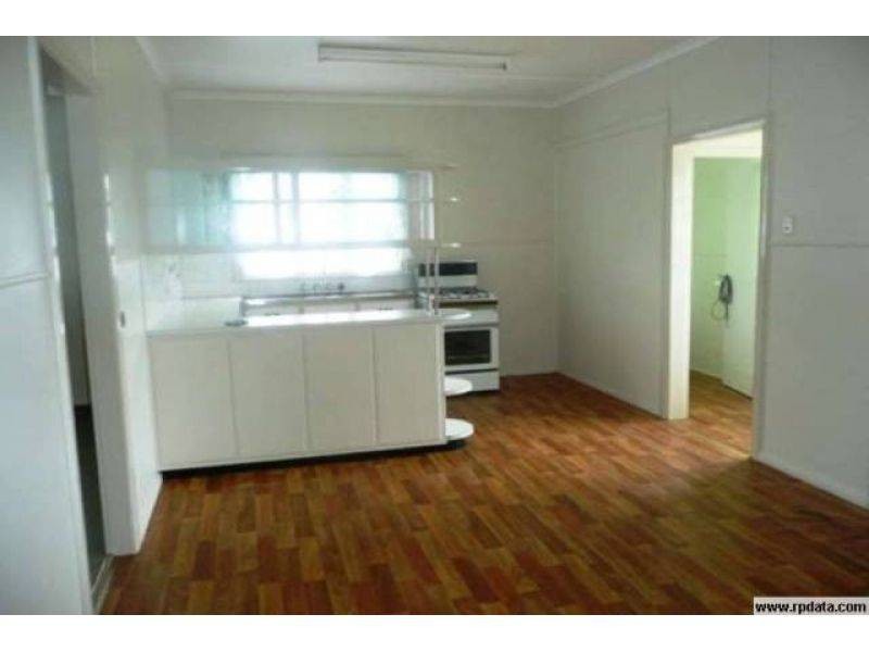 9 Bennett Street, Gympie QLD 4570